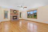 8284 Brookhaven Drive - Photo 14