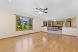 8284 Brookhaven Drive - Photo 15
