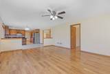 8284 Brookhaven Drive - Photo 16