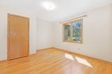 8284 Brookhaven Drive - Photo 17