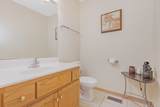 8284 Brookhaven Drive - Photo 18
