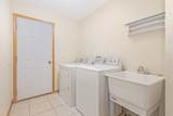8284 Brookhaven Drive - Photo 19