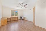 8284 Brookhaven Drive - Photo 20