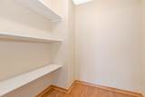 8284 Brookhaven Drive - Photo 21