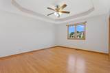 8284 Brookhaven Drive - Photo 22