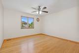 8284 Brookhaven Drive - Photo 23