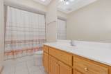 8284 Brookhaven Drive - Photo 24