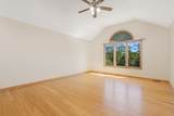 8284 Brookhaven Drive - Photo 25