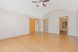 8284 Brookhaven Drive - Photo 26