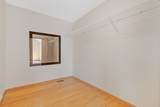 8284 Brookhaven Drive - Photo 27