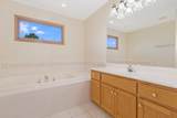8284 Brookhaven Drive - Photo 28