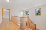 8284 Brookhaven Drive - Photo 30