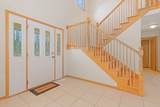 8284 Brookhaven Drive - Photo 4