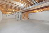 8284 Brookhaven Drive - Photo 31