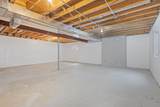 8284 Brookhaven Drive - Photo 32