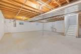 8284 Brookhaven Drive - Photo 33