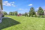 8284 Brookhaven Drive - Photo 34