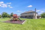 8284 Brookhaven Drive - Photo 35