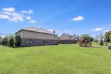 8284 Brookhaven Drive - Photo 36