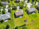 8284 Brookhaven Drive - Photo 37