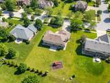 8284 Brookhaven Drive - Photo 38