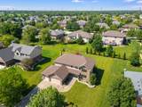 8284 Brookhaven Drive - Photo 40