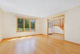 8284 Brookhaven Drive - Photo 5