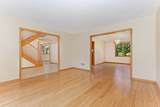 8284 Brookhaven Drive - Photo 6