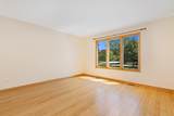 8284 Brookhaven Drive - Photo 7