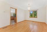 8284 Brookhaven Drive - Photo 8