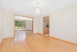 8284 Brookhaven Drive - Photo 9