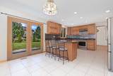 8284 Brookhaven Drive - Photo 10