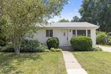 2221 Evans Avenue - Photo 1