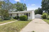 2221 Evans Avenue - Photo 2