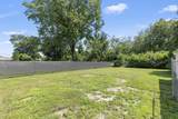 2221 Evans Avenue - Photo 12