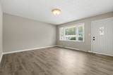 2221 Evans Avenue - Photo 3