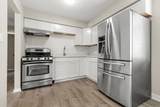 2221 Evans Avenue - Photo 4