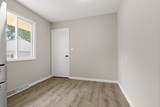 2221 Evans Avenue - Photo 5