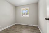2221 Evans Avenue - Photo 6
