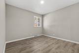 2221 Evans Avenue - Photo 7