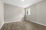 2221 Evans Avenue - Photo 8