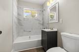 2221 Evans Avenue - Photo 9