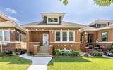 3035 Luna Avenue - Photo 1