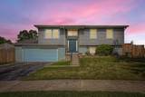 5611 Allemong Drive - Photo 1