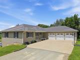 19481 Blue Goose Road - Photo 1
