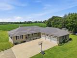 19481 Blue Goose Road - Photo 2