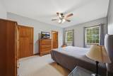19481 Blue Goose Road - Photo 11