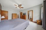 19481 Blue Goose Road - Photo 12