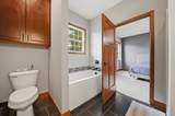 19481 Blue Goose Road - Photo 14