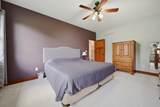 19481 Blue Goose Road - Photo 15